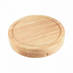 SET BRIENZ personalizada